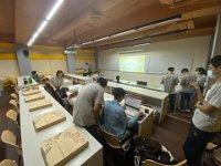 English table 201119 306